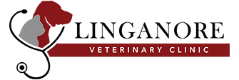Link to Homepage of Linganore Veterinary Clinic
